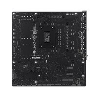 Asus Z890 PRIME Z890M-PLUS WIFI-CSM DDR5 Micro ATX LGA1851