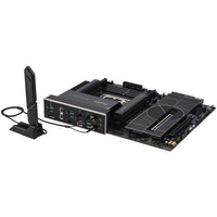 ASUS ProArt Z890-CREATOR WIFI DDR5 ATX LGA1851
