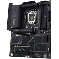 ASUS ProArt Z890-CREATOR WIFI DDR5 ATX LGA1851