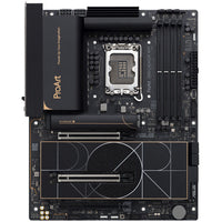 ASUS ProArt Z890-CREATOR WIFI DDR5 ATX LGA1851