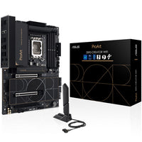ASUS ProArt Z890-CREATOR WIFI DDR5 ATX LGA1851