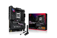 ASUS ROG STRIX B850-E GAMING WIFI
