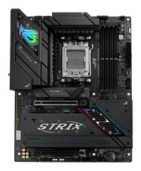 ASUS ROG STRIX B850-F GAMING WIFI7 NEO