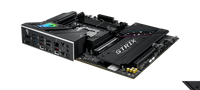 ASUS ROG STRIX B850-F GAMING WIFI7 NEO