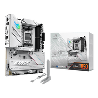 ASUS ROG STRIX B850-A GAMING WIFI