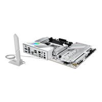 ASUS ROG STRIX B850-A GAMING WIFI