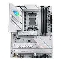 ASUS ROG STRIX B850-A GAMING WIFI