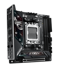 ASUS ROG STRIX B850-I GAMING WIFI AM5 DDR5 Mini-ITX