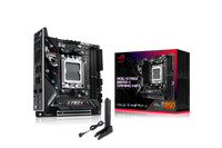 ASUS ROG STRIX B850-I GAMING WIFI AM5 DDR5 Mini-ITX