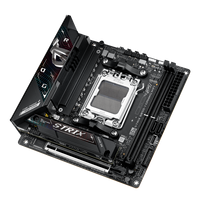 ASUS ROG STRIX B850-I GAMING WIFI AM5 DDR5 Mini-ITX