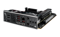 ASUS ROG STRIX B850-I GAMING WIFI AM5 DDR5 Mini-ITX