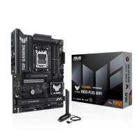 ASUS TUF GAMING B850-PLUS WIFI