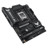 ASUS TUF GAMING B850-PLUS WIFI