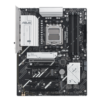 Asus B840 PRIME-PLUS WIFI AM5 DDR5 ATX
