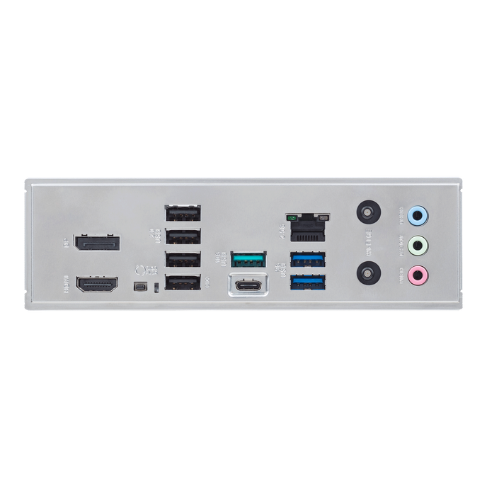 Asus B840 PRIME-PLUS WIFI AM5 DDR5 ATX