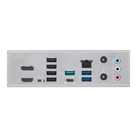 Asus B840 PRIME-PLUS WIFI AM5 DDR5 ATX
