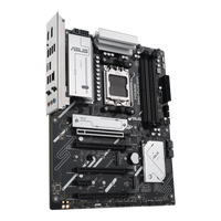 Asus B840 PRIME-PLUS WIFI AM5 DDR5 ATX