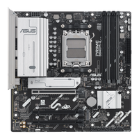Asus B840 PRIME B840M-A-CSM AM5 DDR5 Micro ATX
