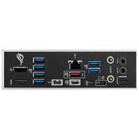 ASUS ROG STRIX B860-F GAMING WIFI DDR5 ATX