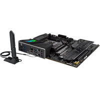 ASUS ROG STRIX B860-F GAMING WIFI DDR5 ATX