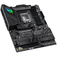 ASUS ROG STRIX B860-F GAMING WIFI DDR5 ATX