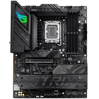 ASUS ROG STRIX B860-F GAMING WIFI DDR5 ATX