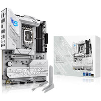 Asus ROG STRIX B860-A GAMING WIFI DDR5 ATX