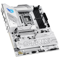 Asus ROG STRIX B860-A GAMING WIFI DDR5 ATX