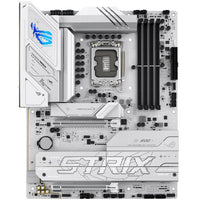 Asus ROG STRIX B860-A GAMING WIFI DDR5 ATX