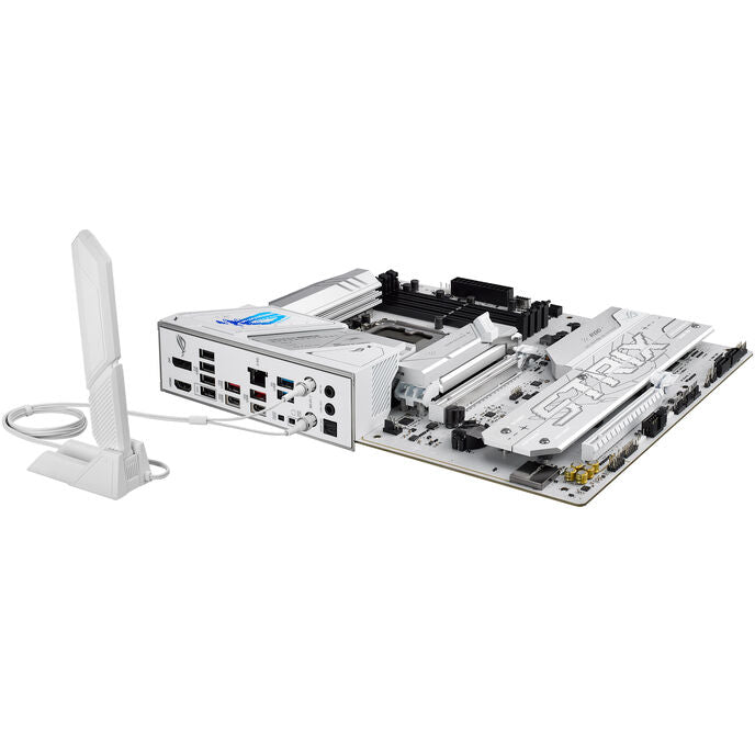 Asus ROG STRIX B860-A GAMING WIFI DDR5 ATX