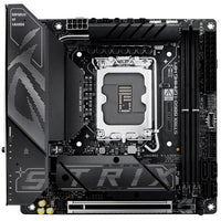 Asus ROG STRIX B860-I GAMING WIFI DDR5 Mini ITX