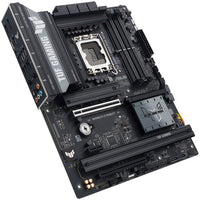 Asus B860 TUF GAMING PLUS WIFI LGA1851 DDR5 ATX