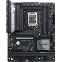 Asus B860 TUF GAMING PLUS WIFI LGA1851 DDR5 ATX