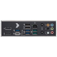 Asus B860 TUF GAMING PLUS WIFI LGA1851 DDR5 ATX