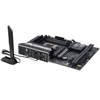 Asus B860 TUF GAMING PLUS WIFI LGA1851 DDR5 ATX