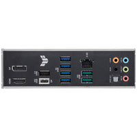 Asus B860 TUF GAMING B860M-PLUS DDR5 Micro ATX