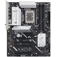 ASUS PRIME B860-PLUS WIFI LGA1851 DDR5 ATX