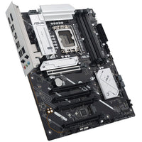 ASUS PRIME B860-PLUS WIFI LGA1851 DDR5 ATX