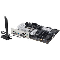 ASUS PRIME B860-PLUS WIFI LGA1851 DDR5 ATX