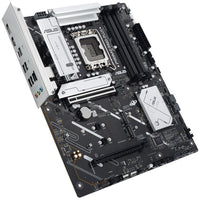 Asus B860 PRIME-PLUS-CSM DDR5 ATX