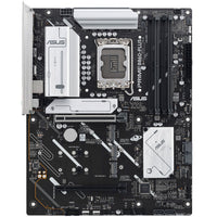 Asus B860 PRIME-PLUS-CSM DDR5 ATX