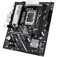 Asus B860 PRIME B860M-K DDR5 Micro ATX