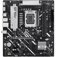 Asus B860 PRIME B860M-K DDR5 Micro ATX