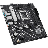 Asus H810 PRIME H810M-A-CSM DDR5 Micro ATX
