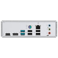 Asus H810 PRIME H810M-A-CSM DDR5 Micro ATX