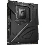 Asus Z890 ROG MAXIMUS HERO BTF LGA1851 DDR5 ATX
