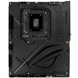 Asus Z890 ROG MAXIMUS HERO BTF LGA1851 DDR5 ATX