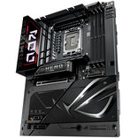 Asus Z890 ROG MAXIMUS HERO BTF LGA1851 DDR5 ATX