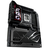 Asus Z890 ROG MAXIMUS HERO BTF LGA1851 DDR5 ATX