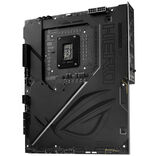 Asus Z890 ROG MAXIMUS HERO BTF LGA1851 DDR5 ATX